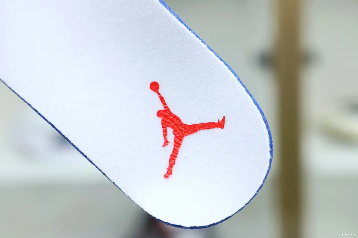 Jordan Kimikick 13 Air Jordan retro  0610